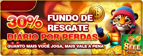 8eee.com mergulhe em inovador jogo