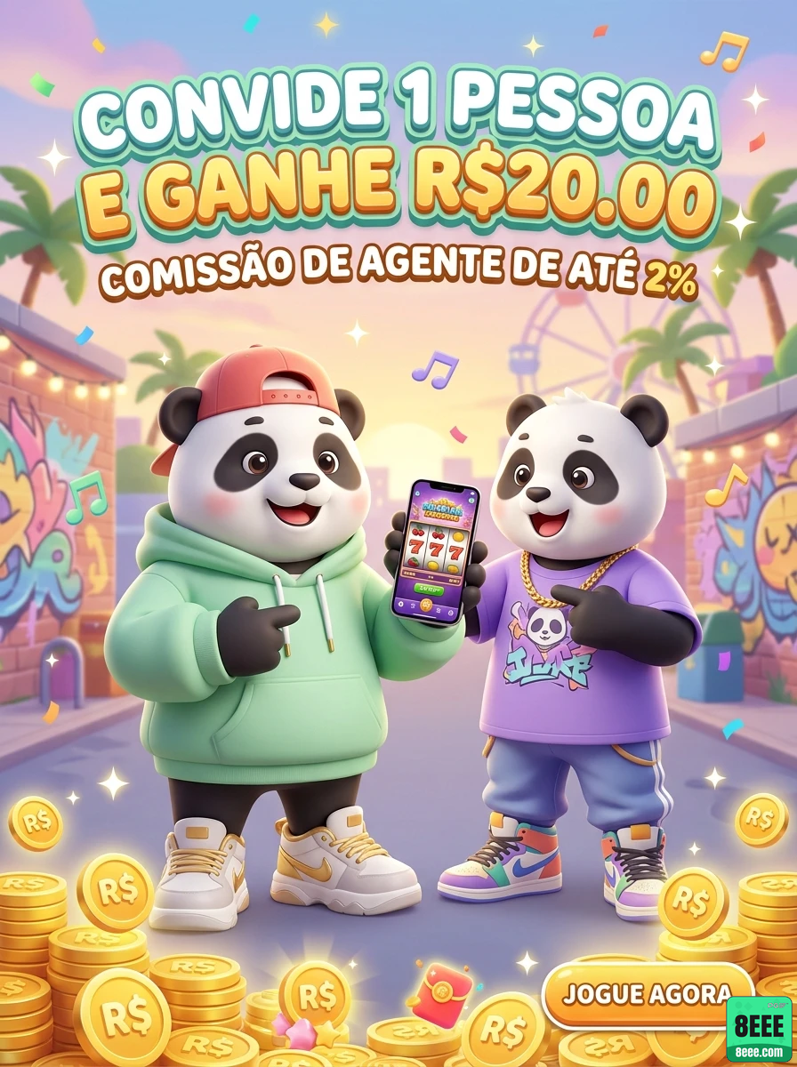8eee.com mergulhe em emocionante jogo