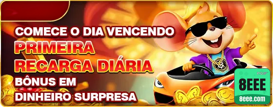 8eee.com mergulhe em profissional jogo