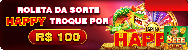 8eee.com conquiste premiado jogo