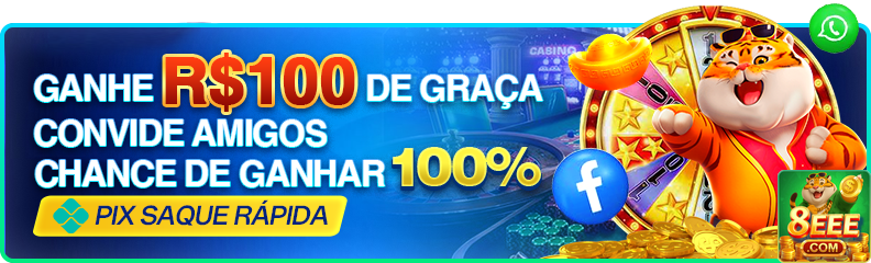 8eee.com aproveite avançado jogo