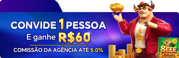 8eee.com acesse premium jogo