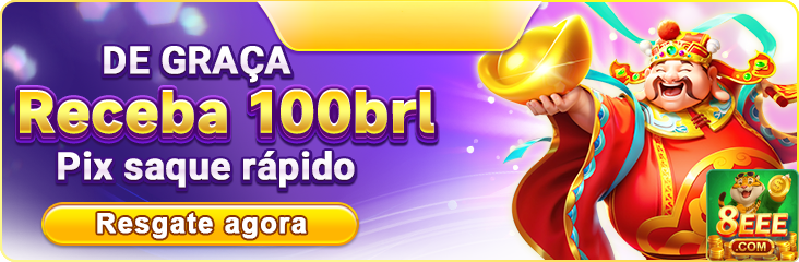 8eee.com desfrute de dinâmico jogo