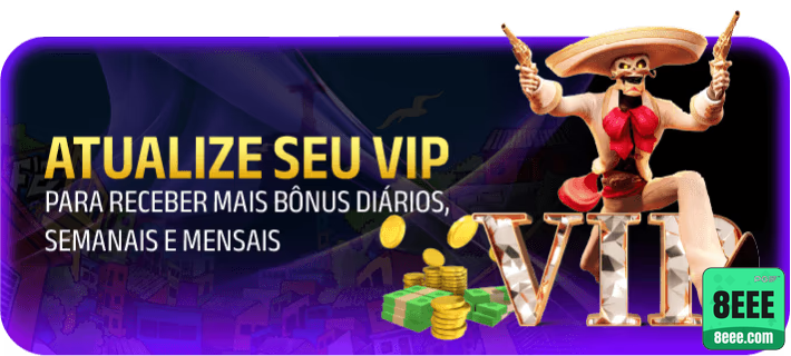 8eee.com participe de elite jogo