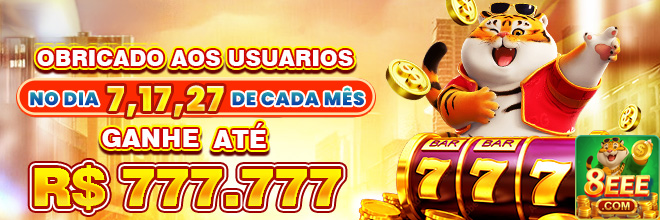 8eee.com experimente dinâmico jogo