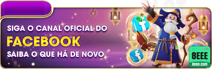 8eee.com desfrute de premium jogo