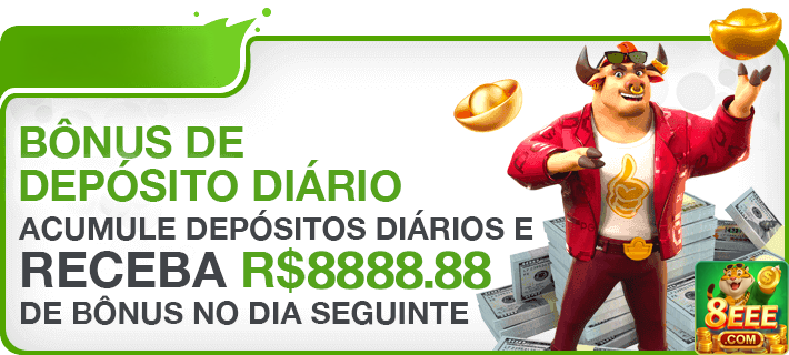 8eee.com descubra premiado jogo