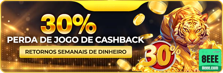 8eee.com mergulhe em profissional jogo