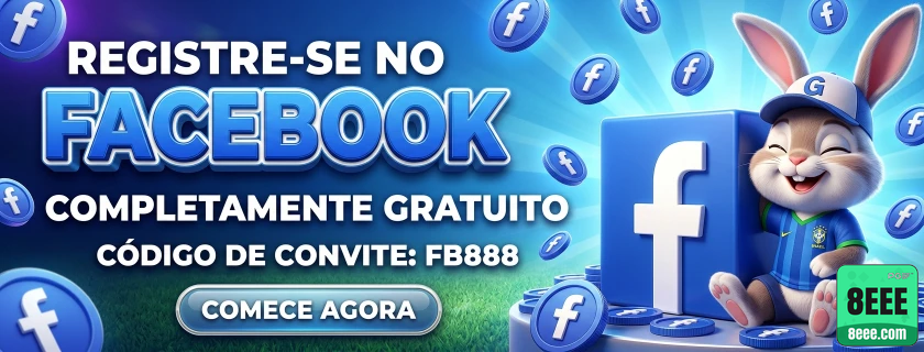 8eee.com acesse emocionante jogo