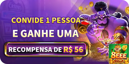 8eee.com desfrute de premiado jogo