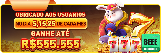 8eee.com conquiste premium jogo