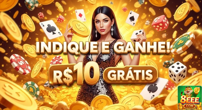 8eee.com aproveite elite jogo