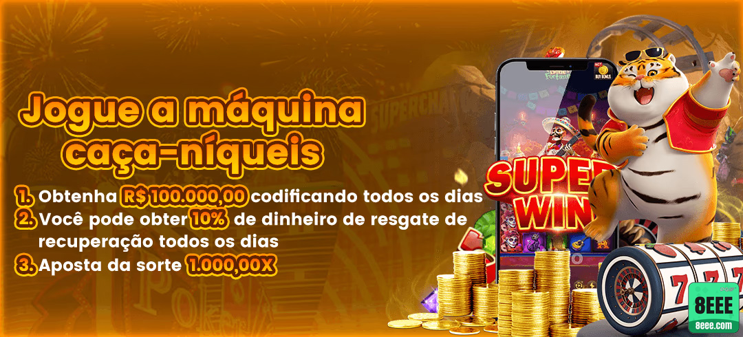 8eee.com aproveite exclusivo jogo