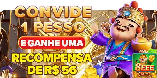 8eee.com conquiste exclusivo jogo