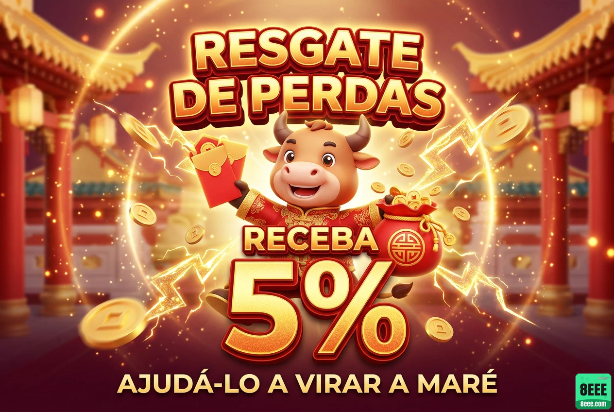 8eee.com conquiste dinâmico jogo