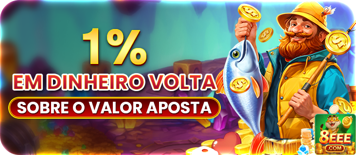 8eee.com conquiste elite jogo