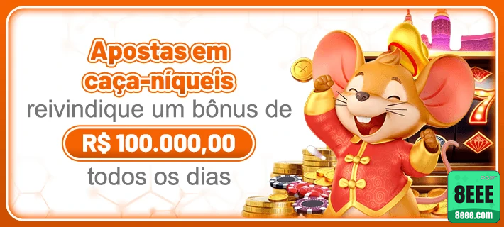 8eee.com acesse imersivo jogo
