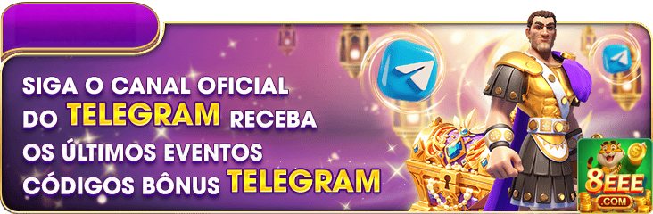 8eee.com desfrute de premium jogo