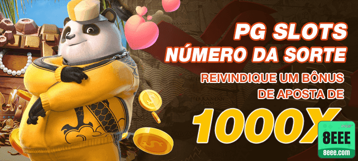 8eee.com explore inovador jogo