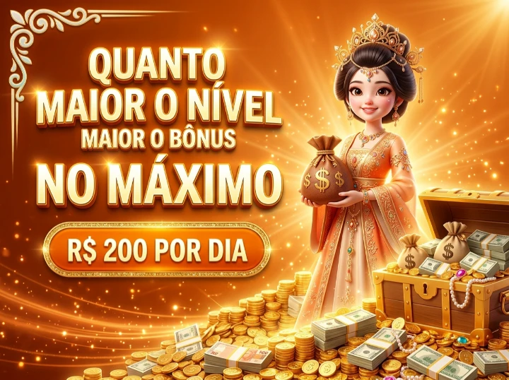 8eee.com jogue em dinâmico jogo