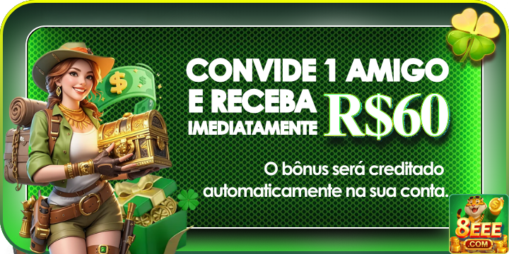 8eee.com acesse dinâmico jogo