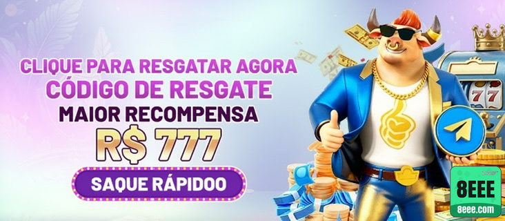 8eee.com acesse elite jogo