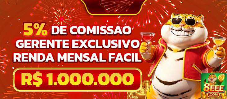 8eee.com mergulhe em profissional jogo