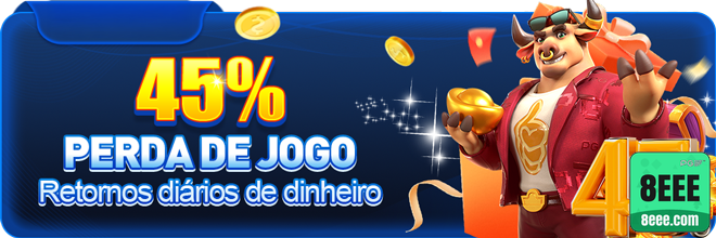 8eee.com acesse dinâmico jogo