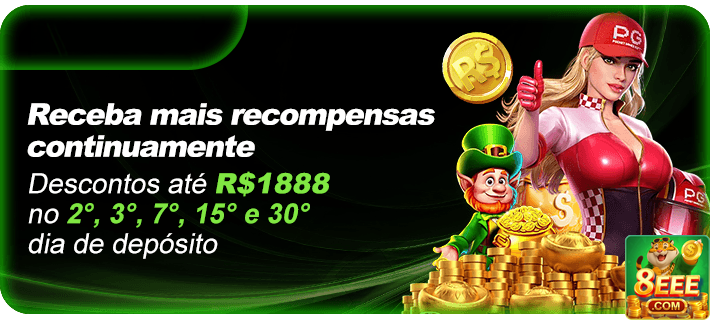 8eee.com mergulhe em imersivo jogo