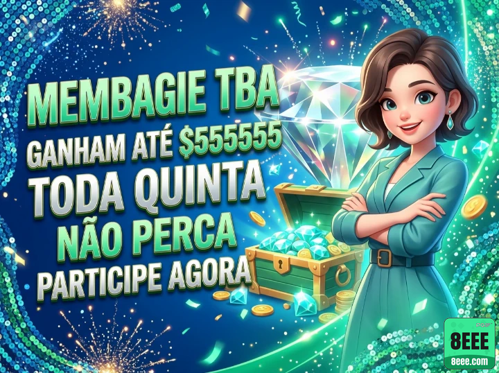 8eee.com conquiste avançado jogo