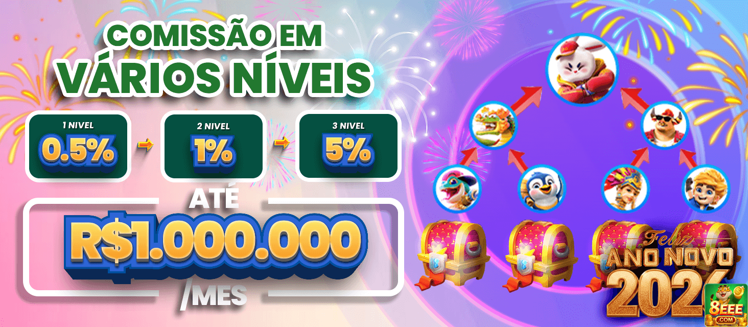 8eee.com participe de premiado jogo