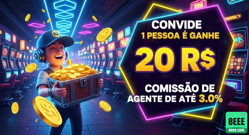 8eee.com descubra emocionante jogo