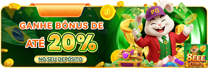 8eee.com experimente avançado jogo