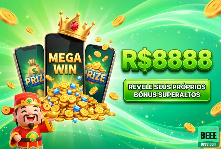 8eee.com descubra premium jogo