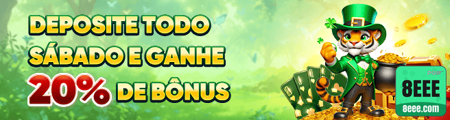 8eee.com desfrute de premiado jogo